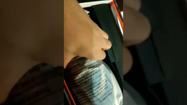 Обзор колонки JBL CHARGE 3 original смотреть онлайн