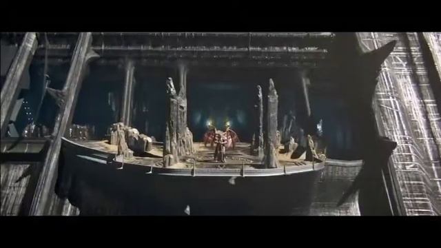 [PS3fat] Destiny: The Taken King - Oryx. смотреть онлайн