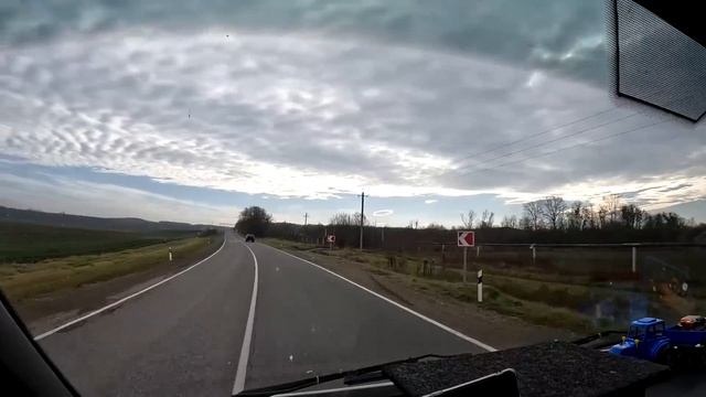 Крутое путешествие в Адыгею . На автодоме в Гуамка. Сложный путь на ЮГ. Тур по Гаагскому ущелью. смотреть онлайн