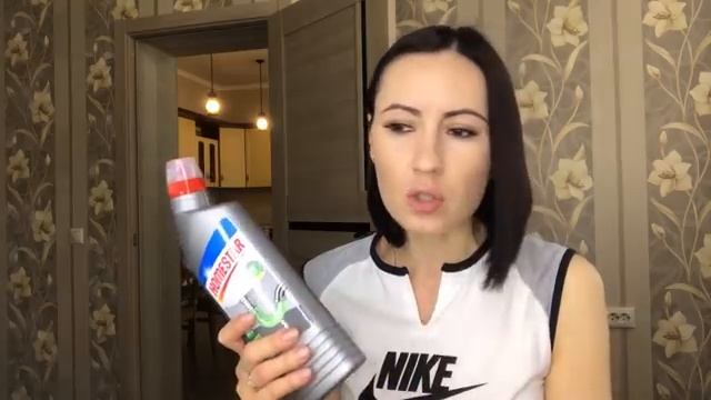 !!! ДОРВАЛАСЬ до Фикс Прайс !!! Очень довольна ПОКУПКАМИ !!! Новинки / Любимое смотреть онлайн