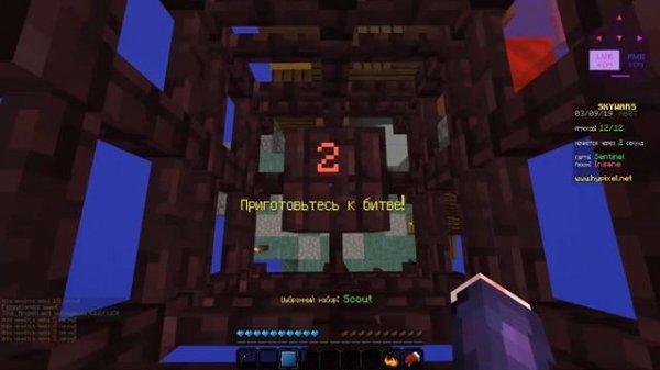 ПИРАТСКИЙ ХАЙПИКСЕЛЬ? КАК ИГРАТЬ НА ХАЙПИКСЕЛЕ БЕЗ ЛИЦЕНЗИИ МАЙНКРАФТ? НИКАК! HYPIXEL! MINECRAFT!?