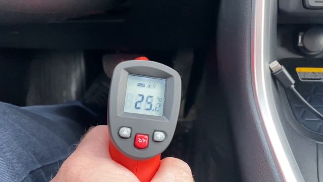 Работа климы в ручном режиме. смотреть онлайн