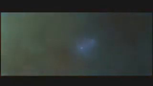 Circassia Adyga Adyge Taulu Нальчик. Кабардино-Балкария. смотреть онлайн