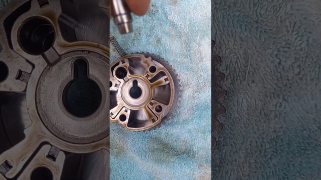 муфта vtc модернизированная рестайлинг хонды vezel fit shuttle, смотреть онлайн