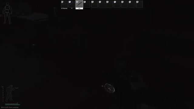 Развязка. Что открывают ключи? Ключи от касс IDEA и OLI./Escape From Tarkov смотреть онлайн