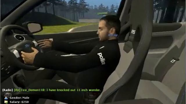 garrys mod - revolt gaming semi serious role play with guests смотреть онлайн