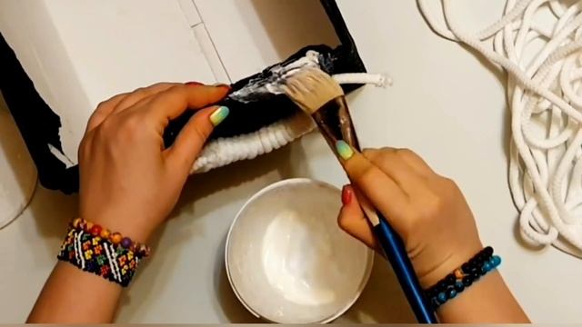 Кофр для хранения своими рукам смотреть онлайн