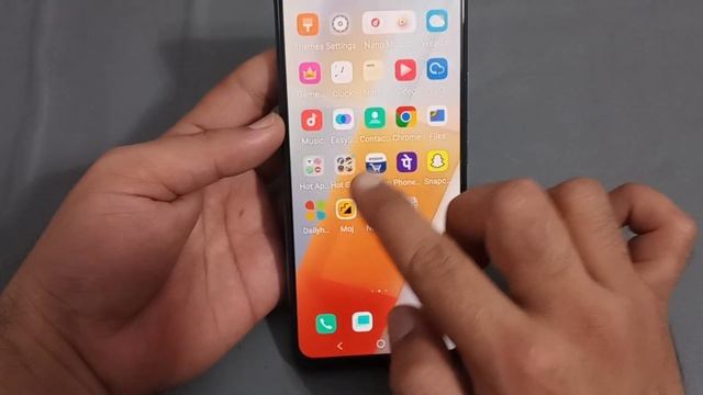 app icon badge IQOO 9, IQOO 9 mein app icon badge disable Karen смотреть онлайн