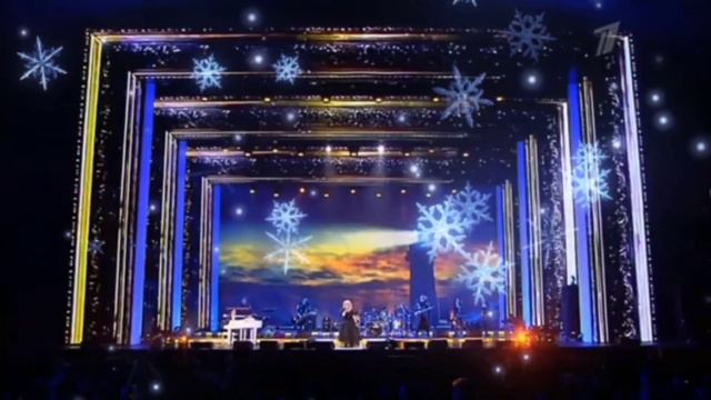 Я буду очень очень тебя беречь...🤍💫 смотреть онлайн