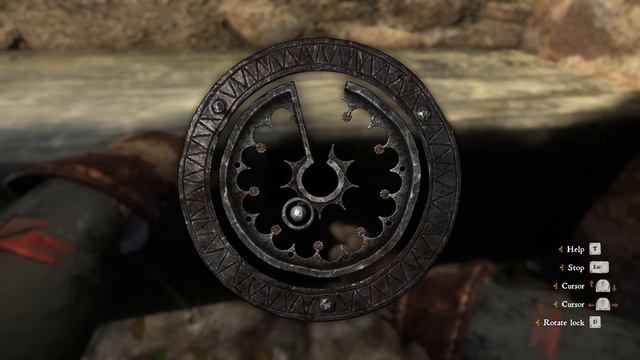 Bandits, Cumans and Treasure! | Kingdom Come Deliverance Gameplay | EP 20 смотреть онлайн