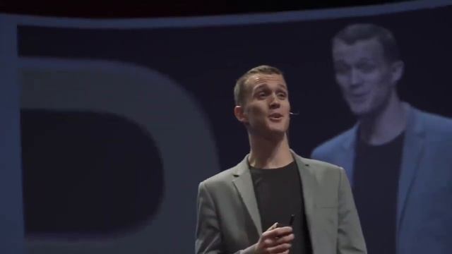 Рак - это 100% результат обиды и страха. смотреть онлайн