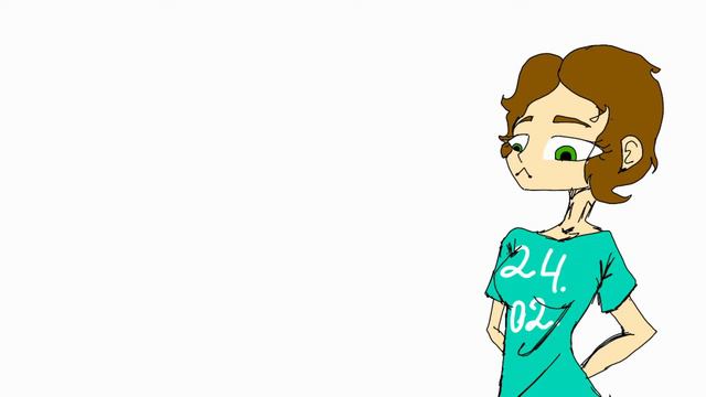 /над этим видео я вообще не старался/ прошу у вас прощения за долгое отсутствие/ смотреть онлайн