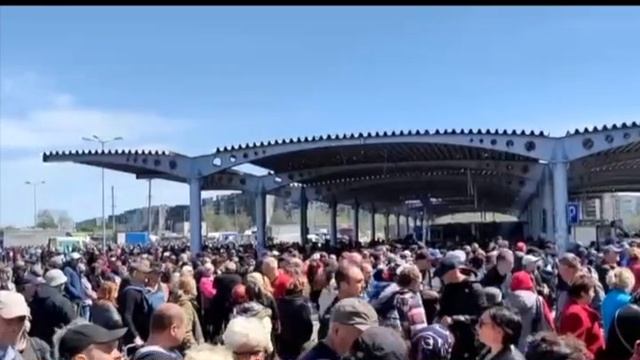 Мій фільм - 720WebShareName.mp4 смотреть онлайн