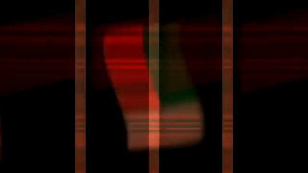 Malagasy EAS Alarm Alt Red Zone