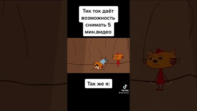 7 ноября 2021 г. смотреть онлайн