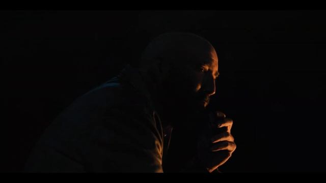 BUTCHER'S CROSSING | OFFICIAL TRAILER | MovieStacks смотреть онлайн