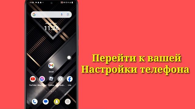  Цифровые Системы