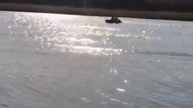 Торпеда 380 тест смотреть онлайн