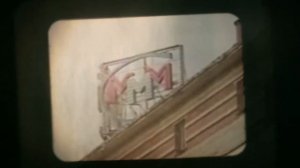 Спецсвязь 80 лет