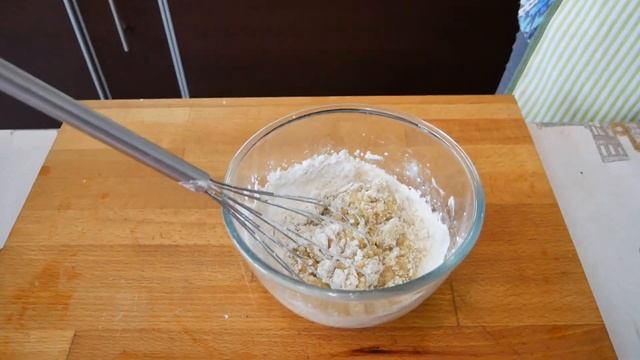 Рецепты для друзей и близких