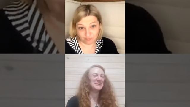 Как разбудить АРХЕТИП ДРЕВНЕГРЕЧЕСКОЙ БОГИНИ в себе? РАЗГОВОР ПСИХОЛОГОВ смотреть онлайн