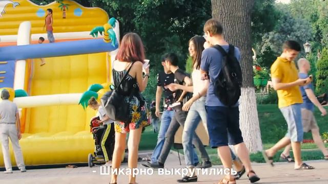 СТРАННО ФОТОГРАФИРУЮСЬ ПРАНК смотреть онлайн
