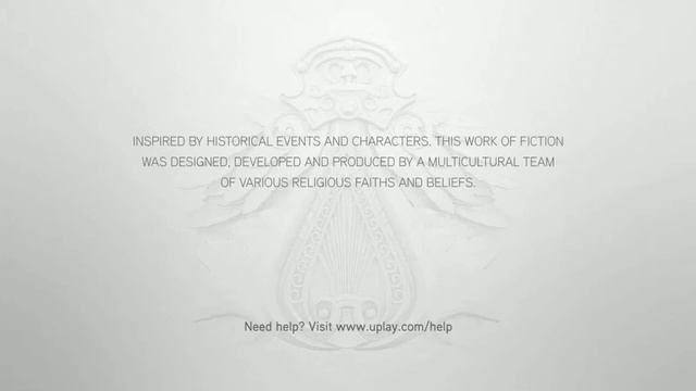 تحميل وتثبيت لعبة Assassin's Creed Brotherhood للكمبيوتر смотреть онлайн