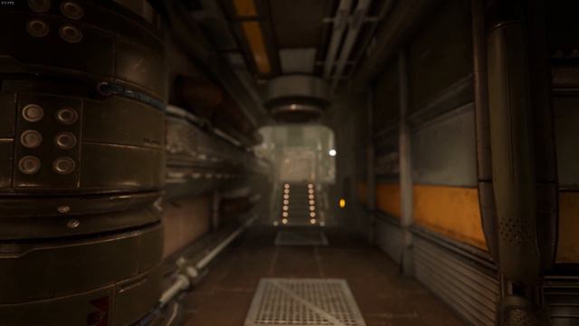 Warframe l Билды на арбитраж и основная инфа смотреть онлайн