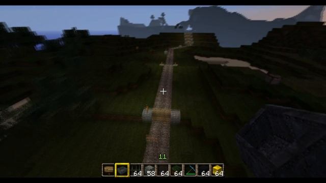***Imginecraft.halofight.com***Our Server! IP In The Description*** смотреть онлайн