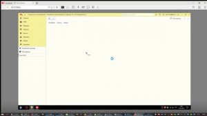 Ошибка при открытии смены, 1С пишет, что смена закрыта