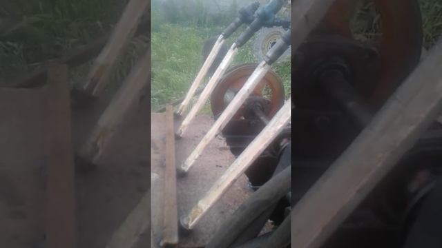 ТНВД смд22 регулировка в домашних условиях. смотреть онлайн