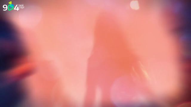 💃Румба под Las Ketchup✨ смотреть онлайн