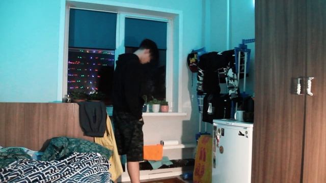 ? *VLOG* Готовлюсь к сессии | мелкая суета, моя учёба, планы на будущее смотреть онлайн