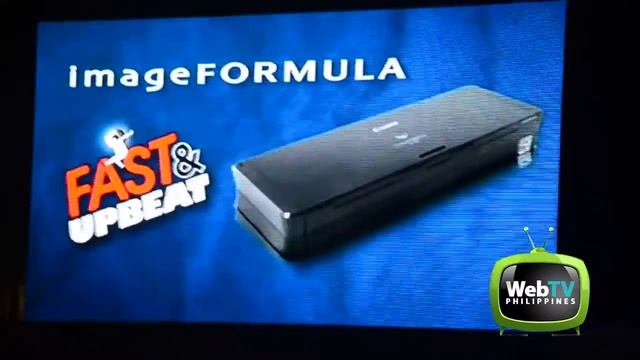 WebTV NEWS - Canon's Life After 6 смотреть онлайн