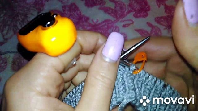 МК СВИТЕР НА ПОДРОСТКА ///ПОДРОБНЫЙ МАСТЕР КЛАСС///ЧАСТЬ 1. смотреть онлайн