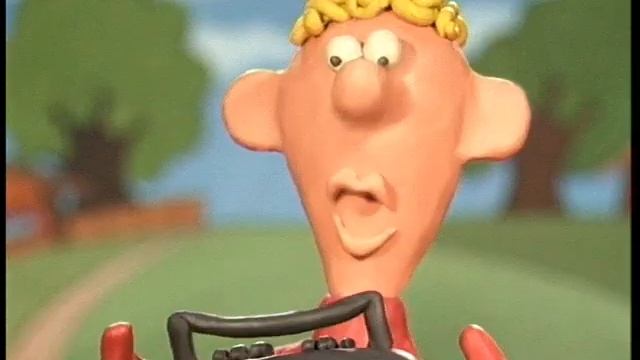 Кварц. Магазин. Старая реклама. Дзержинск. смотреть онлайн