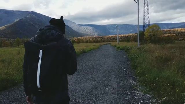 Кировск ,Мурманская область смотреть онлайн