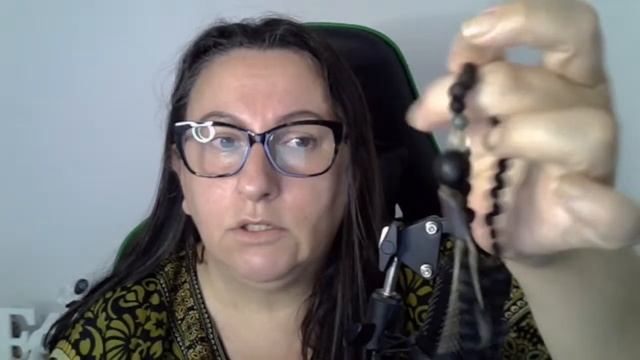 Mantra para Equilibrio Energético Energizador, Prana Apana Sushumna Hari смотреть онлайн