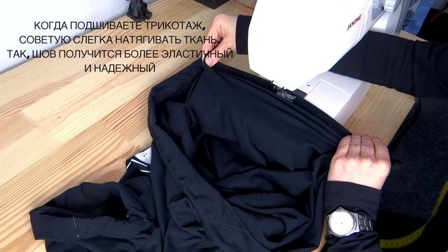 3 DIY для футболок смотреть онлайн