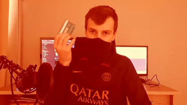 YouTube - L'hypocrisie autour du plagiat смотреть онлайн