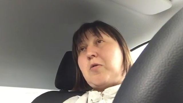 Ошибка сотрудников работающих в METRO КЭШ ЭНД КЕРРИ. смотреть онлайн