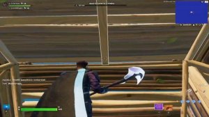 Как сделать 4 на 3 в фортнайт || Как растянуть экран в фортнайт || 4 на 3 в 2022 году.