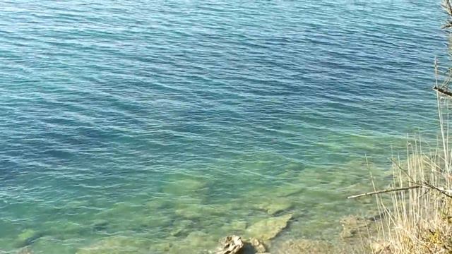 (398) береговая абразия 0-го спуска смотреть онлайн