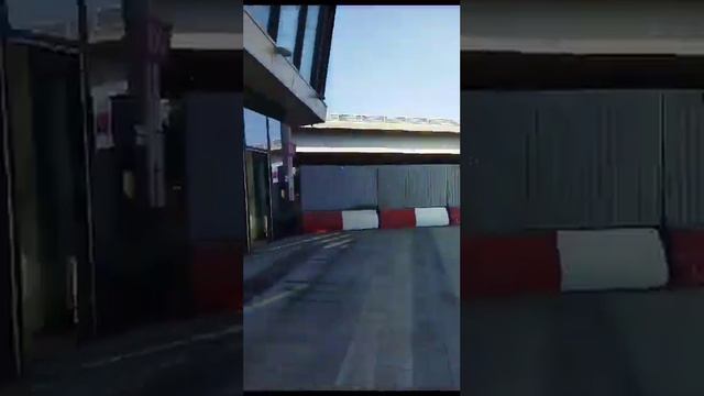 Станция "Печатники" диаметр 2 РЖД Москва Россия МЦД июль. Быстро, удобно,комфортно. смотреть онлайн