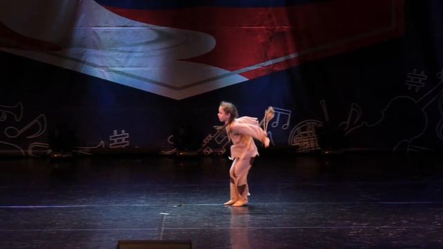 мой сольник: Drummatix Непокоренный дух. ? смотреть онлайн