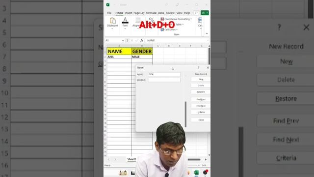 Excel Data Entry Work #Oxford Computer Jamui смотреть онлайн