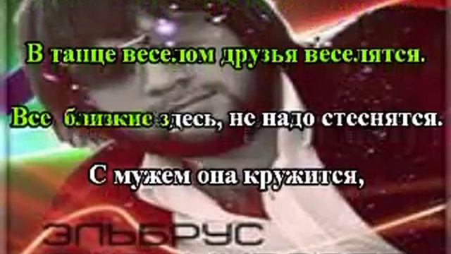 БРОДЯГА смотреть онлайн