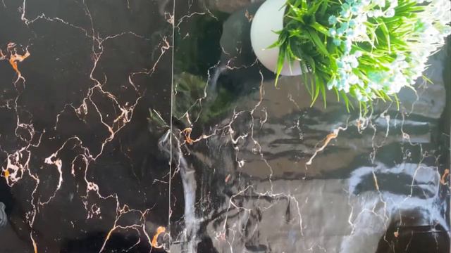 ПИРОГ С ВАРЕНЬЕМ.ТОСАППЕН БӘЛІШ. смотреть онлайн
