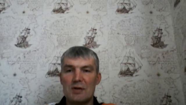 Русский путь. Обращение. смотреть онлайн