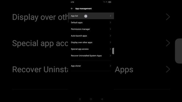 Monopoly Poker game not working problem | Monopoly Poker game not opening not starting not loading смотреть онлайн